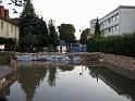 Hochwasser (108)